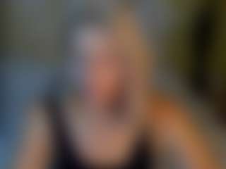 stormmbaby's Live Sex Cam Show