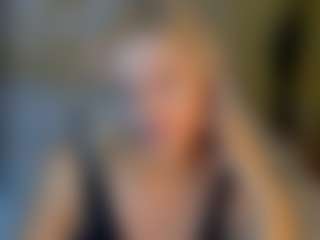stormmbaby's Live Sex Cam Show