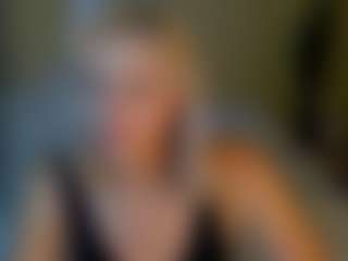 stormmbaby's Live Sex Cam Show