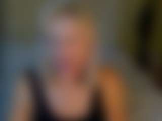 stormmbaby's Live Sex Cam Show