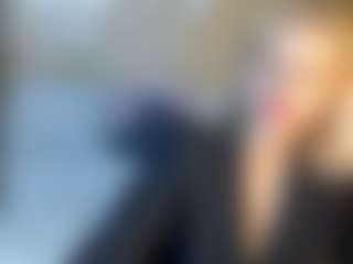 stormmbaby's Live Sex Cam Show