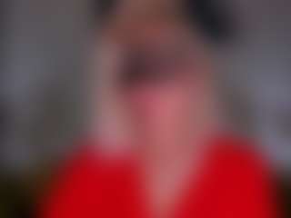 stormmbaby's Live Sex Cam Show