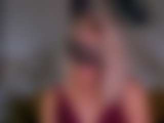 stormmbaby's Live Sex Cam Show