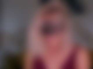 stormmbaby's Live Sex Cam Show