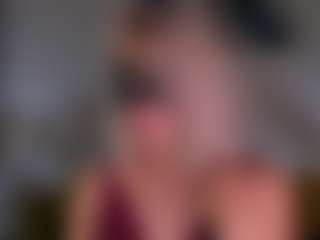 stormmbaby's Live Sex Cam Show