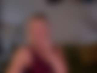 stormmbaby's Live Sex Cam Show