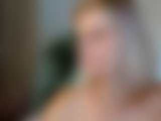 Live cam show with stormmbaby - Blue Eyes on Camsoda