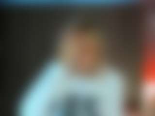 stormmbaby's Live Sex Cam Show