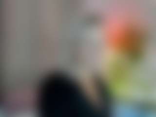 stormmbaby's Live Sex Cam Show