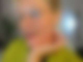 stormmbaby's Live Sex Cam Show