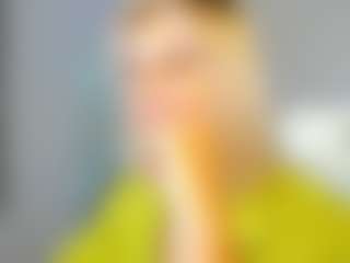 stormmbaby's Live Sex Cam Show