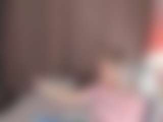 Show de cam en vivo con stormmbaby - Blue Eyes en Camsoda