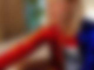 Live cam show with stormmbaby - Moaning on Camsoda Late Night