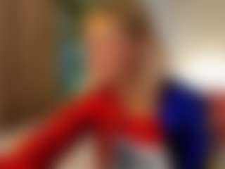 stormmbaby's Live Sex Cam Show