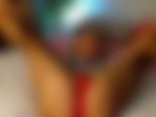stormmbaby's Live Sex Cam Show