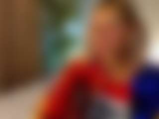 stormmbaby's Live Sex Cam Show