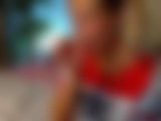 Live cam show with stormmbaby - Shaved Pussy on Camsoda