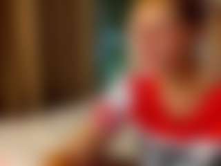 stormmbaby's Live Sex Cam Show