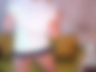 Live cam show with stormmbaby - Upskirt on Milfs Live