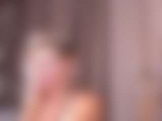 stormmbaby's Live Sex Cam Show