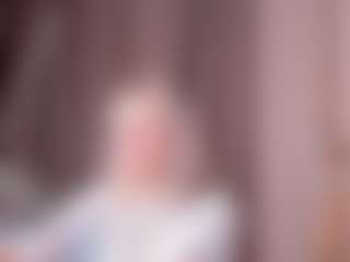 stormmbaby's Live Sex Cam Show