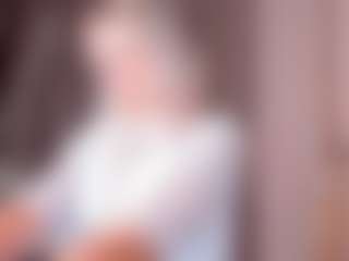 stormmbaby's Live Sex Cam Show