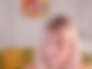 stormmbaby's Live Sex Cam Show