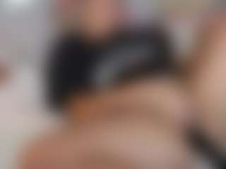 stormmbaby's Live Sex Cam Show