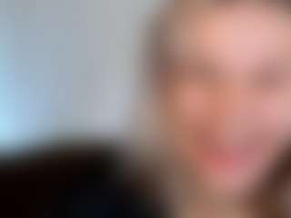 stormmbaby's Live Sex Cam Show