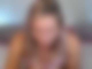 stormmbaby's Live Sex Cam Show