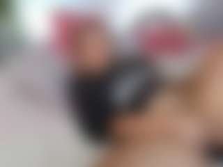 stormmbaby's Live Sex Cam Show