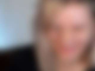 stormmbaby's Live Sex Cam Show