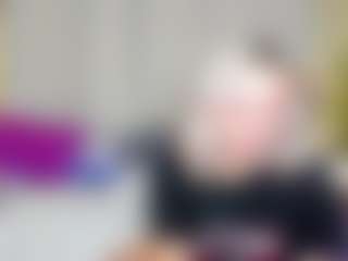 Live cam show with stormmbaby - Blue Eyes on Milfs Live