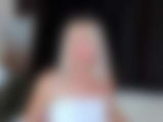 Live cam show with stormmbaby - Moaning on fapnchat