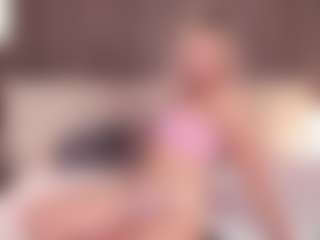 stormmbaby's Live Sex Cam Show