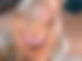 stormmbaby's Live Sex Cam Show