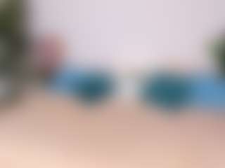 stormmbaby's Live Sex Cam Show