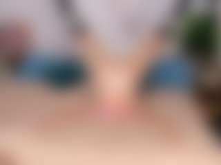 stormmbaby's Live Sex Cam Show