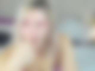 Live cam show with stormmbaby - Erotic Dance on eurowanks.com