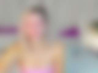 Live cam show with stormmbaby - Handjob on Stripli.com