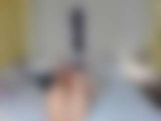 Live cam show with stormmbaby - Dildo Or Vibrator on SxyPornLive