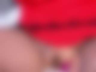 Live cam show with stormmbaby - Skinny on Stripli.com