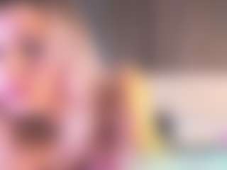 stormmbaby's Live Sex Cam Show