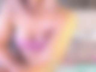 stormmbaby's Live Sex Cam Show