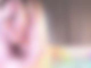 Live cam show with stormmbaby - Blue Eyes on livesuperchat.net