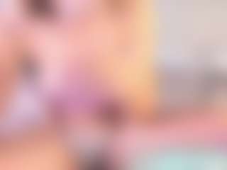 Live cam show with stormmbaby - Moaning on Strip Flash - Live Sex Shows