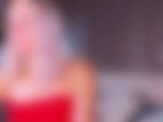Live cam show with stormmbaby - Natural on livesexfox.com