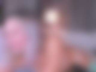 stormmbaby's Live Sex Cam Show