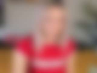 stormmbaby's Live Sex Cam Show