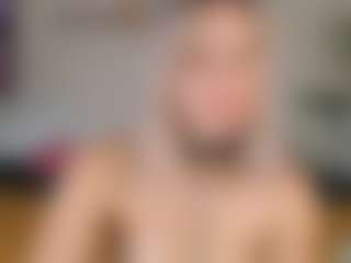 stormmbaby's Live Sex Cam Show